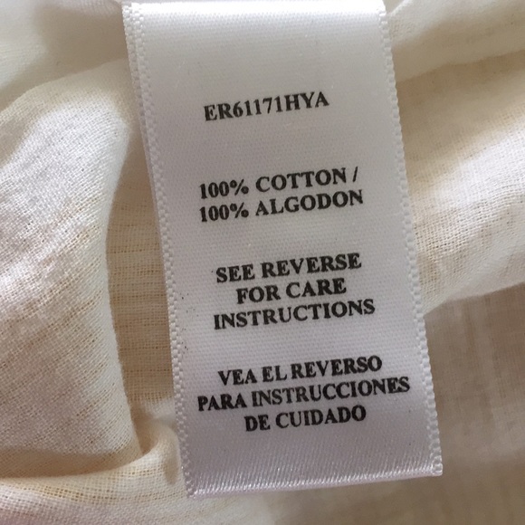 Altar’d state wide leg jumpsuit - Picture 9 of 10